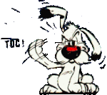 .