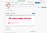 réponse QR.jpg