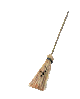 7ce259c3 BALAI.gif