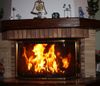 feu-de-cheminee-pour-soiree-dhiver-a35ea04a-da19-42ff-8ae4-fc9b02ce5d0f.jpg