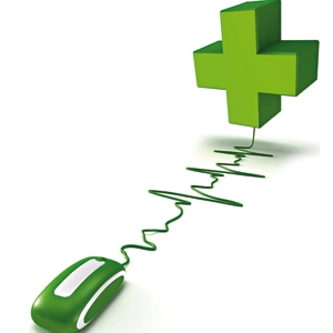 325-Acheter-des-médicaments-en-ligne-2.jpg