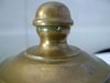 DSC07432.JPG