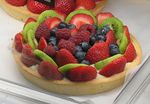 tarte.jpg