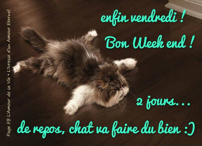 vendredi.jpg