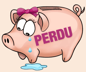 visuel-perdu.gif