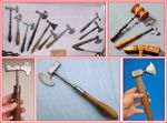 casse-sucre-42cb66e.jpg