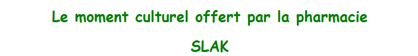 Sans titre4.png