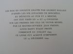 DSC05387.JPG