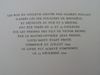 DSC05387.JPG