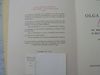 DSC05390.JPG