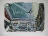 DSC05126.JPG