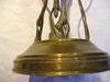 DSC07642.JPG