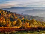 vosges.jpg