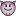 diable.gif2.gif
