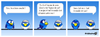 apfenua_lerreur-a-ne-pas-faire_1480531342.png