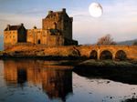Eilean%20Donan%20(00).jpg