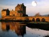 Eilean%20Donan%20(00).jpg