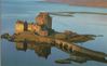 Eilean%20Donan%20(02).jpg