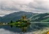 Eilean_donan.jpg