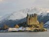 Eilean_Donan_Castle.jpg
