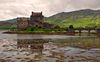 eilean_donan_castle_scotland.jpg