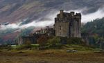 eilean-donan-castle.jpg