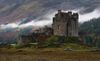 eilean-donan-castle.jpg