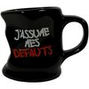 tasse.jpg