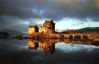 eilean-donan.jpg