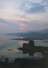 Eilean%20Donan%20(03).jpg