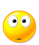 3dy6ncup.gif
