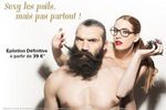 Public (benildbaross-0)