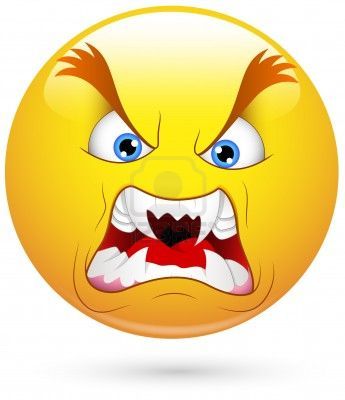 http://us.123rf.com/450wm/vectorshots/vectorshots1303/vectorshots130300114/18243376-smiley-illustration-vecteur--fache-avec-de-grandes-dents.jpg