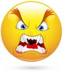 http://us.123rf.com/450wm/vectorshots/vectorshots1303/vectorshots130300114/18243376-smiley-illustration-vecteur--fache-avec-de-grandes-dents.jpg