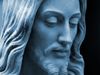 jesus-christ-blue.jpg