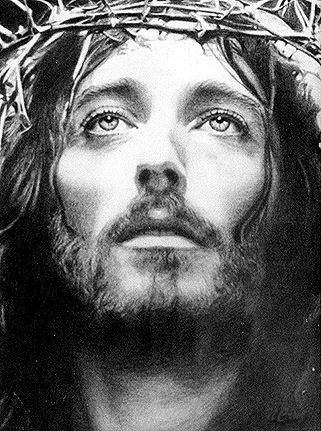 jesus-wearing-the-thorn-of-crowns.jpg