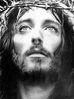 jesus-wearing-the-thorn-of-crowns.jpg