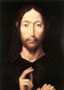 memling-christ-donnant-la-benediction-1478.jpg