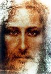 risenchrist.jpg