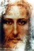 risenchrist.jpg