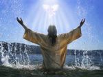 jesus-christ-0206.jpg