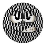 http://rlv.zcache.fr/visage_fache_pendule-r9bfaaccff16d487d9ce4315039e6443b_fup13_8byvr_512.jpg