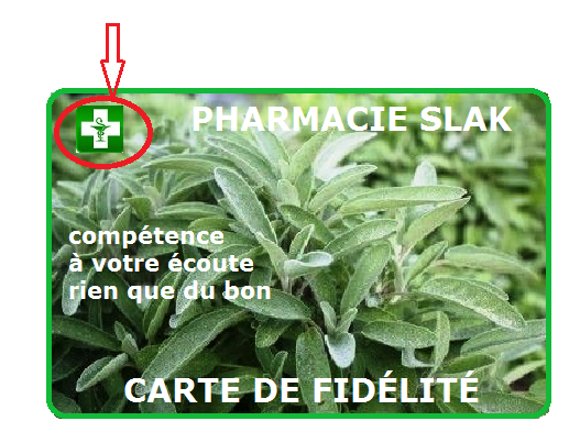 cdf - Copie - Copie.png