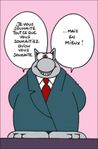 Public (le-septentrion)