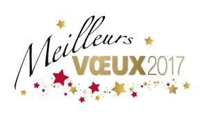 voeux.jpg