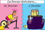 bonne-année-humour.jpg