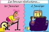 bonne-année-humour.jpg