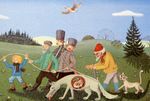 Pierre-et-Le-Loup.jpg