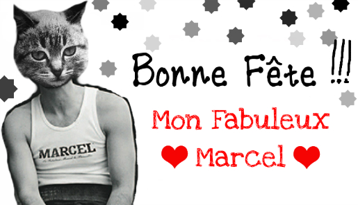 marcel.jpg