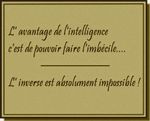 maxime 5.jpg